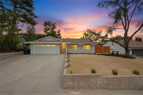 7355 Vineyard Ave, Rancho Cucamonga, CA 91730