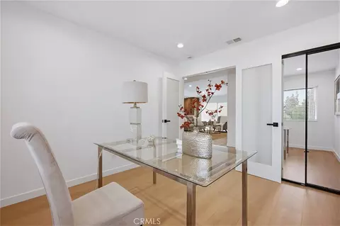 Other - 7355 Vineyard Ave, Rancho Cucamonga, CA 91730 photo 7 of 9