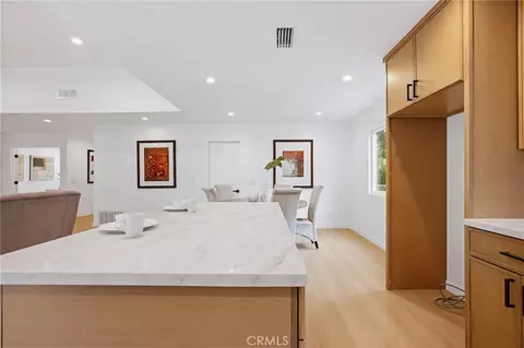 Other - 7355 Vineyard Ave, Rancho Cucamonga, CA 91730 photo 5 of 9