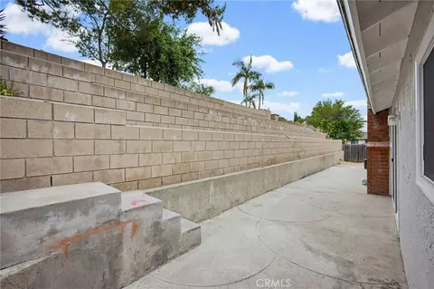 Exterior - 7355 Vineyard Ave, Rancho Cucamonga, CA 91730 photo 2 of 8