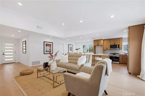 Other - 7355 Vineyard Ave, Rancho Cucamonga, CA 91730 photo 4 of 9