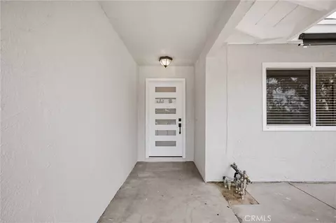 Other - 7355 Vineyard Ave, Rancho Cucamonga, CA 91730 photo 2 of 9