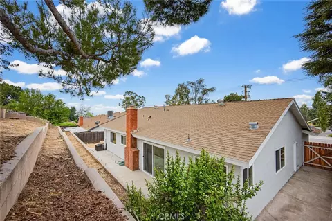 Exterior - 7355 Vineyard Ave, Rancho Cucamonga, CA 91730 photo 5 of 8
