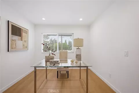 Other - 7355 Vineyard Ave, Rancho Cucamonga, CA 91730 photo 6 of 9