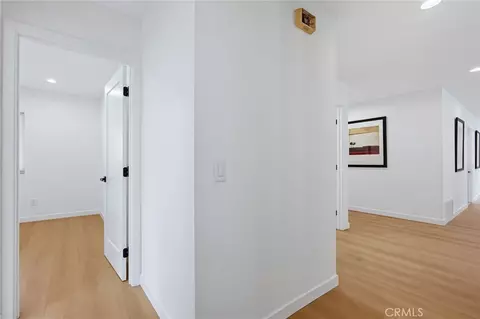 Entry Way - 7355 Vineyard Ave, Rancho Cucamonga, CA 91730 photo 2 of 2