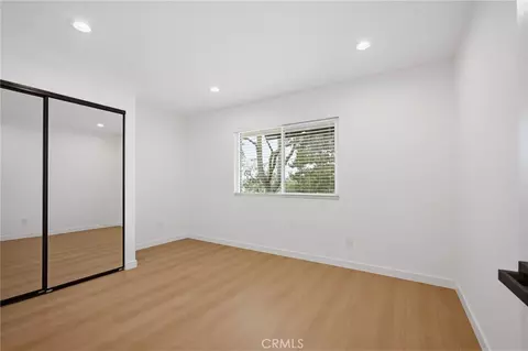 Bedroom - 7355 Vineyard Ave, Rancho Cucamonga, CA 91730 photo 5 of 6