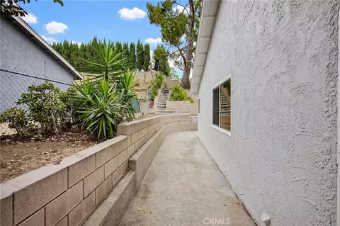 Exterior - 7355 Vineyard Ave, Rancho Cucamonga, CA 91730 photo 1 of 8