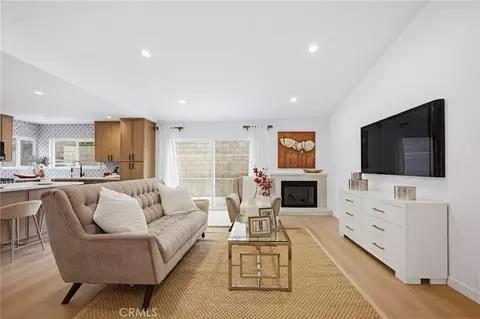 Other - 7355 Vineyard Ave, Rancho Cucamonga, CA 91730 photo 3 of 9