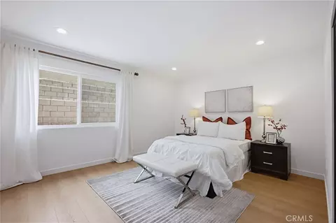 Bedroom - 7355 Vineyard Ave, Rancho Cucamonga, CA 91730 photo 1 of 6