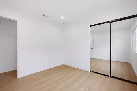 Bedroom - 7355 Vineyard Ave, Rancho Cucamonga, CA 91730 photo 4 of 6