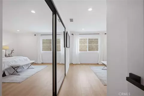 Other - 7355 Vineyard Ave, Rancho Cucamonga, CA 91730 photo 8 of 9