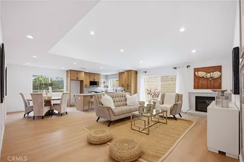 Living - 7355 Vineyard Ave, Rancho Cucamonga, CA 91730 photo 1 of 4