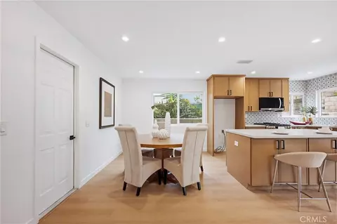Dining - 7355 Vineyard Ave, Rancho Cucamonga, CA 91730 photo 1 of 2