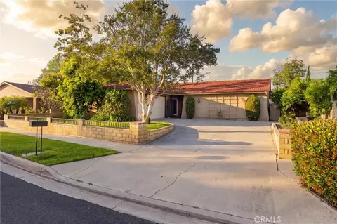 809 N Ford Ave, Fullerton, CA 92832