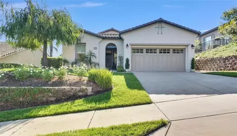 24054 Watercress Dr, Corona, CA 92883