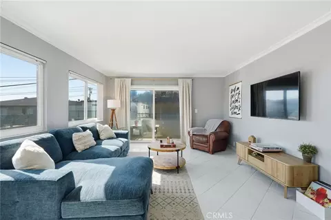 785 W 19th St #5, San Pedro, CA 90731
