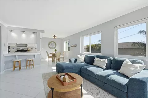 785 W 19th St #5, San Pedro, CA 90731