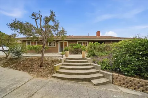 706 Nancy Ln, Fullerton, CA 92831