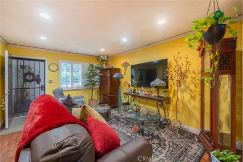 Living - 16710 Orange Ave #A1, Paramount, CA 90723 photo 1 of 1