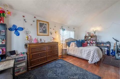 Bedroom - 16710 Orange Ave #A1, Paramount, CA 90723 photo 2 of 6
