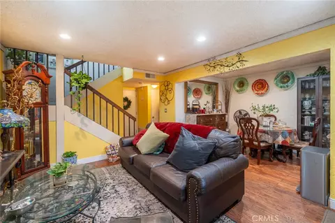 Other - 16710 Orange Ave #A1, Paramount, CA 90723 photo 2 of 5