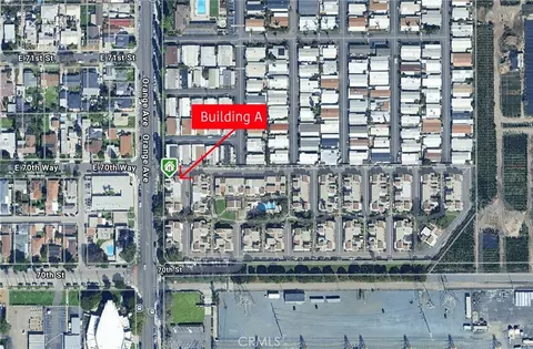 Other - 16710 Orange Ave #A1, Paramount, CA 90723 photo 5 of 5