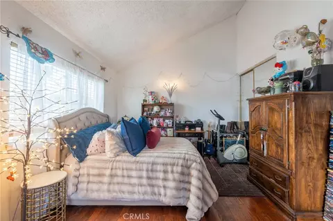Bedroom - 16710 Orange Ave #A1, Paramount, CA 90723 photo 1 of 6