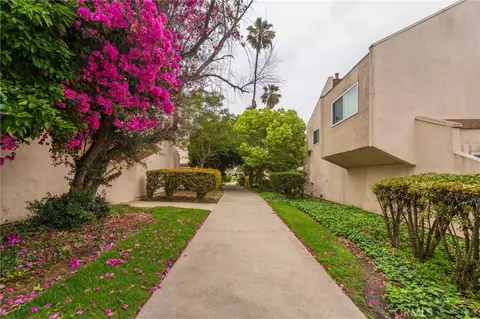 Exterior - 16710 Orange Ave #A1, Paramount, CA 90723 photo 6 of 10