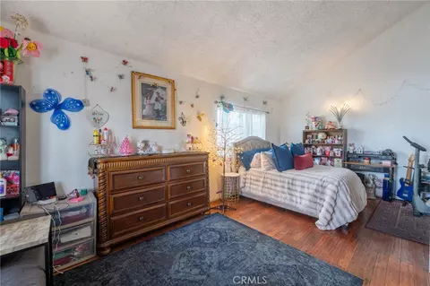 Bedroom - 16710 Orange Ave #A1, Paramount, CA 90723 photo 2 of 6