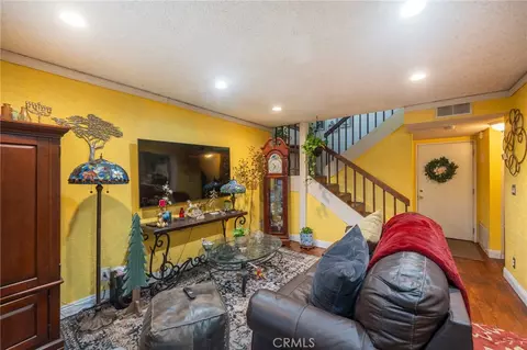 Other - 16710 Orange Ave #A1, Paramount, CA 90723 photo 1 of 5