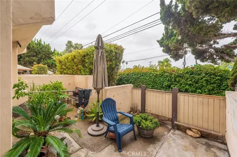 Exterior - 16710 Orange Ave #A1, Paramount, CA 90723 photo 2 of 10