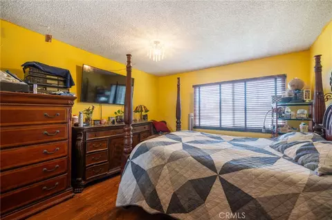 Bedroom - 16710 Orange Ave #A1, Paramount, CA 90723 photo 5 of 6