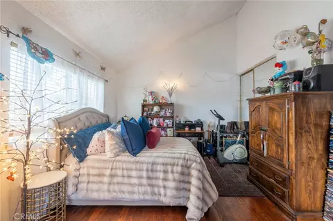 Bedroom - 16710 Orange Ave #A1, Paramount, CA 90723 photo 1 of 6