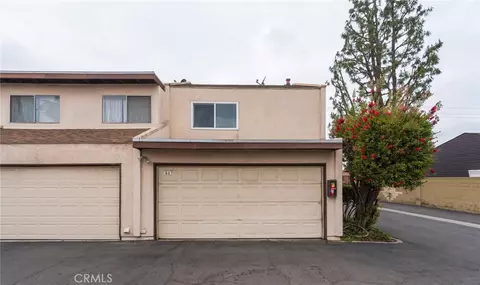 Other - 16710 Orange Ave #A1, Paramount, CA 90723 photo 4 of 5