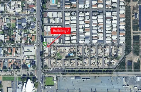 Other - 16710 Orange Ave #A1, Paramount, CA 90723 photo 5 of 5