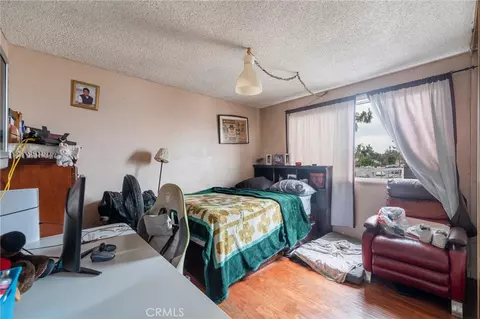 Bedroom - 16710 Orange Ave #A1, Paramount, CA 90723 photo 4 of 6