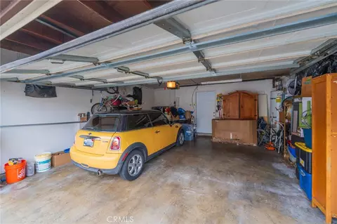Other - 16710 Orange Ave #A1, Paramount, CA 90723 photo 3 of 5