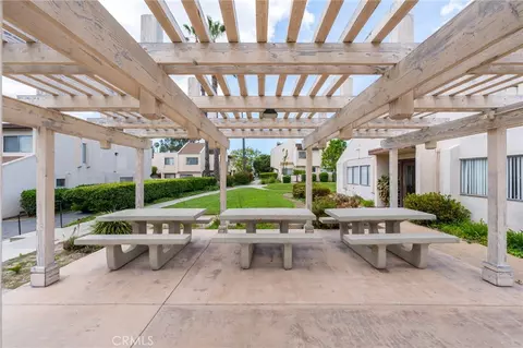 Exterior - 16710 Orange Ave #A1, Paramount, CA 90723 photo 8 of 10