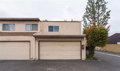 Other - 16710 Orange Ave #A1, Paramount, CA 90723 photo 4 of 5
