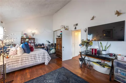 Bedroom - 16710 Orange Ave #A1, Paramount, CA 90723 photo 3 of 6