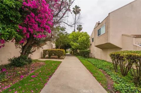 Exterior - 16710 Orange Ave #A1, Paramount, CA 90723 photo 6 of 10