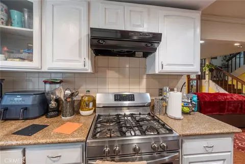 Kitchen - 16710 Orange Ave #A1, Paramount, CA 90723 photo 4 of 4