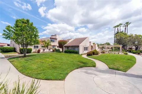 Exterior - 16710 Orange Ave #A1, Paramount, CA 90723 photo 7 of 10