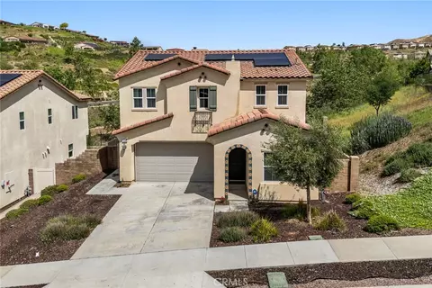 11612 Alton Dr, Corona, CA 92883