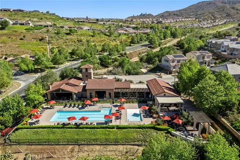 11612 Alton Dr, Corona, CA 92883