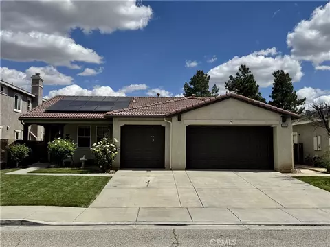 28066 Dawns Pass, Menifee, CA 92585