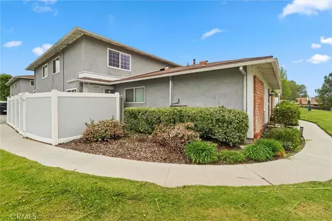 20800 Plum Cyn, Saugus, CA 91350