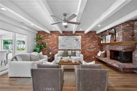 2830 Anacapa, Fullerton, CA 92835