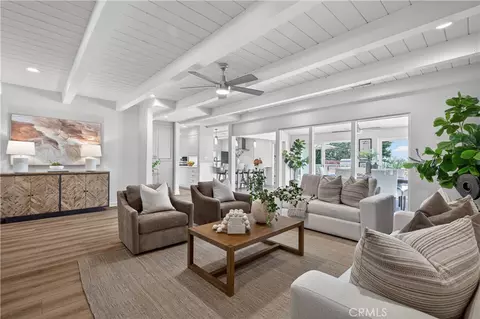 2830 Anacapa, Fullerton, CA 92835