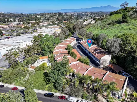 23821 Hillhurst Dr #38, Laguna Niguel, CA 92677